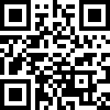 https://id.abna24.com/xffPd