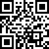 https://id.abna24.com/x8GVH