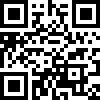 https://id.abna24.com/xksFt