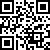 https://id.abna24.com/xdgWs