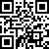 https://id.abna24.com/x9yfL