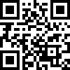 https://id.abna24.com/xf9Sk