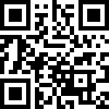 https://id.abna24.com/xb3LP