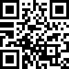 https://id.abna24.com/xjwkV