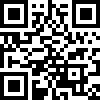 https://id.abna24.com/xfh3Z