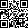 https://id.abna24.com/xfpdg