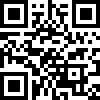 https://id.abna24.com/xfjR8
