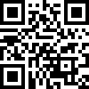https://id.abna24.com/xdjLK