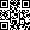 https://id.abna24.com/xgRYb