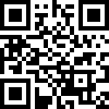 https://id.abna24.com/xg6pt