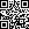 https://id.abna24.com/x4VGZ