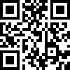 https://id.abna24.com/xjrcZ