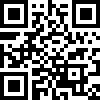 https://id.abna24.com/xcgrF