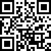 https://id.abna24.com/xbMXQ