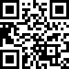 https://id.abna24.com/xbBXM