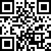 https://id.abna24.com/xbw8n