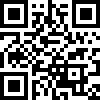 https://id.abna24.com/xbSnJ