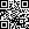https://id.abna24.com/xj33q