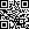 https://id.abna24.com/xhs3R