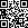 https://id.abna24.com/xkF5t
