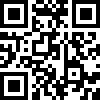 https://id.abna24.com/xj4F5