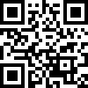 https://id.abna24.com/xgmtV