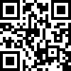 https://id.abna24.com/xbHq9