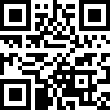 https://id.abna24.com/xbYLz