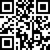 https://id.abna24.com/xf9ZV