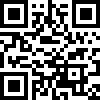 https://id.abna24.com/x43KJ