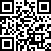 https://id.abna24.com/x7vnM