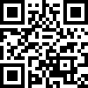 https://id.abna24.com/xkvDz