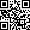 https://id.abna24.com/xf895