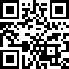 https://id.abna24.com/xhcWr