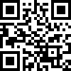 https://id.abna24.com/xdf5R