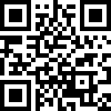 https://id.abna24.com/xkshz