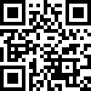 https://id.abna24.com/xdfTn