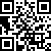 https://id.abna24.com/xhJ9w