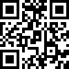 https://id.abna24.com/x7FYQ