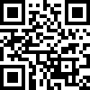 https://id.abna24.com/xcMgs