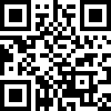 https://id.abna24.com/xgfxx