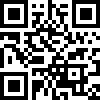 https://id.abna24.com/xbT88