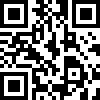 https://id.abna24.com/x8RCp