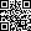 https://id.abna24.com/xfBpb