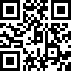 https://id.abna24.com/x9fGL
