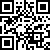 https://id.abna24.com/xfQDx