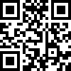 https://id.abna24.com/xgcKW