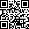 https://id.abna24.com/xjGX7