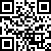 https://id.abna24.com/xhdxw
