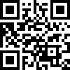 https://id.abna24.com/x8KBp